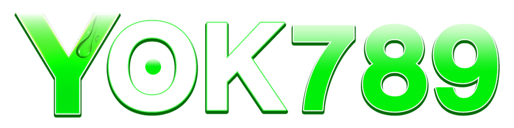 yok789
